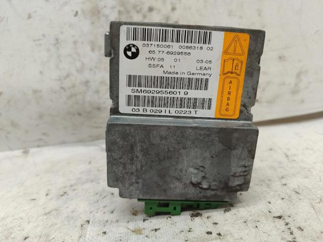 65776929556 BMW купить в Запорожье