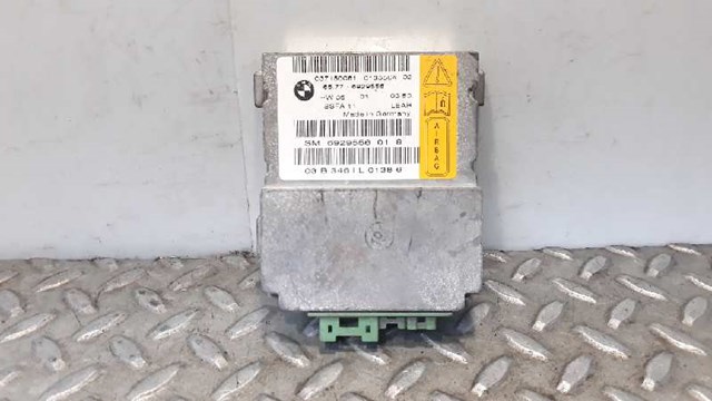 BMW 65776929556 в наличии Черновцы
