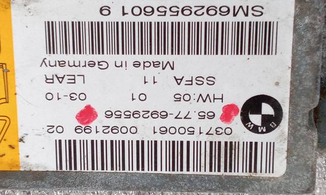 65776929556 купить Кривой Рог