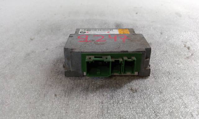 65776929556 BMW купить в Кривой Рог