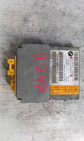 65776929557 BMW купить в Павлоград