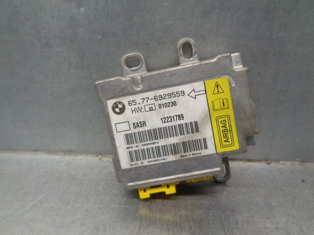 BMW 65776929559 в наличии Полтава