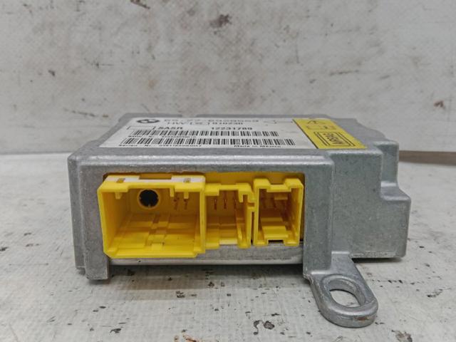 65776929559 купить Запорожье