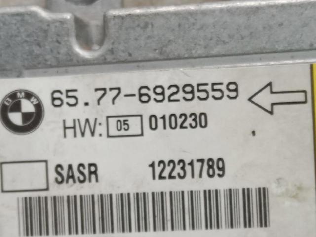 65776929559 купить Житомир