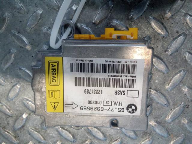 65776929559 BMW купить в Чернигов