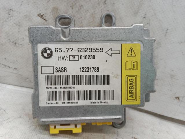 BMW 65776929559 в наличии Одесса