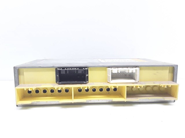 BMW 65776933021 Модуль-процессор управления подушкой безопасности (ЭБУ AIRBAG) в наличии Черновцы