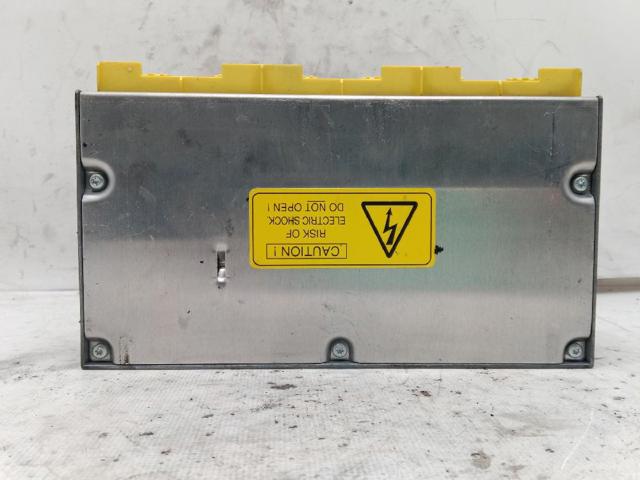 65776933021 Модуль-процессор управления подушкой безопасности (ЭБУ AIRBAG) купить Львов
