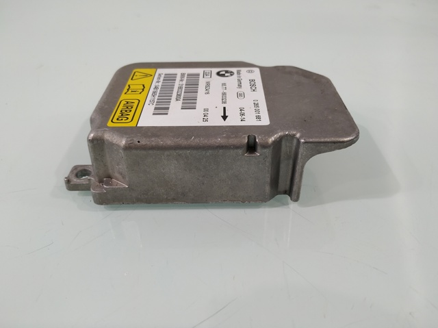 65776933238 Модуль-процессор управления подушкой безопасности (ЭБУ AIRBAG) купить Винница