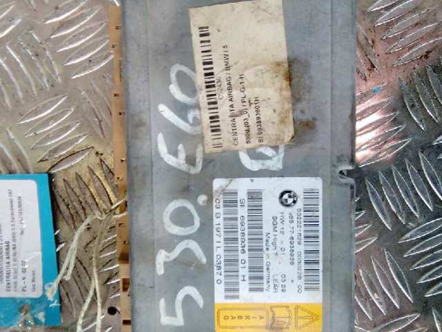 65776938936 BMW купить в Ирпень