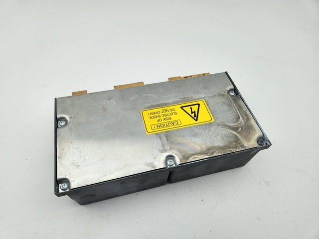 BMW 65776946388 Модуль-процессор управления подушкой безопасности (ЭБУ AIRBAG) в наличии Ирпень