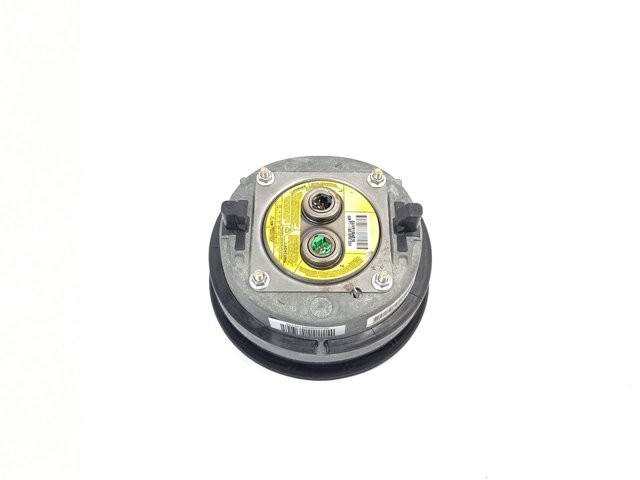 BMW 65776962530 Модуль-процессор управления подушкой безопасности (ЭБУ AIRBAG) в наличии Сумы