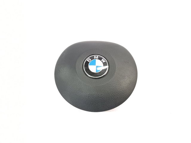 65776962530 Модуль-процессор управления подушкой безопасности (ЭБУ AIRBAG) купить Полтава