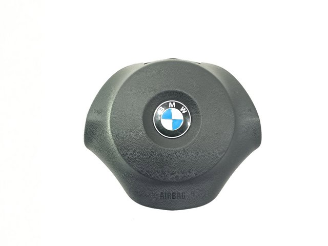 65776964607 Модуль-процессор управления подушкой безопасности (ЭБУ AIRBAG) купить Павлоград