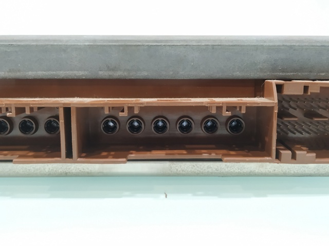 BMW 65776967658 в наличии Харьков