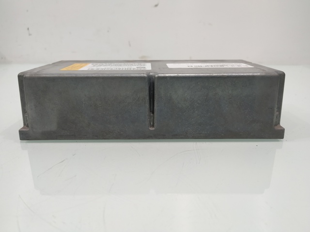 65776967658 BMW купить в Полтава