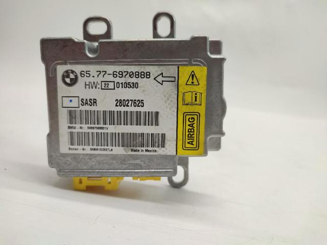 BMW 65776970888 в наличии Харьков