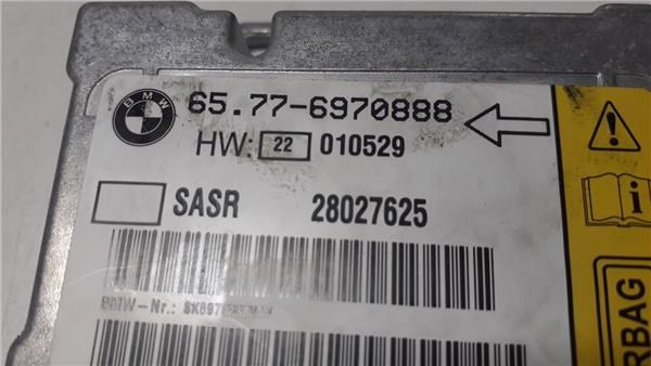 65776970888 BMW купить в Харьков