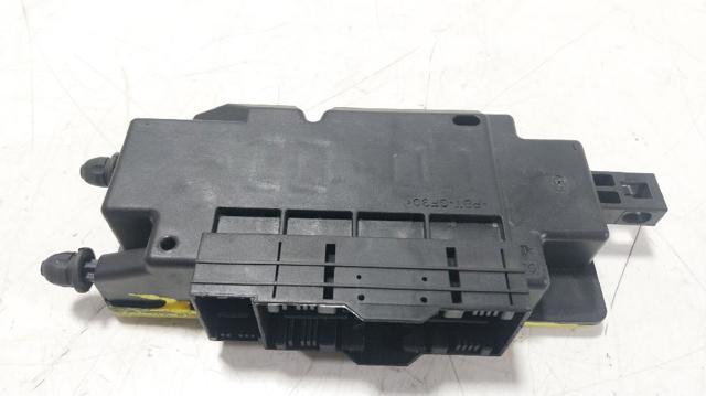 BMW 65777911607 Модуль-процессор управления подушкой безопасности (ЭБУ AIRBAG) в наличии Ровно