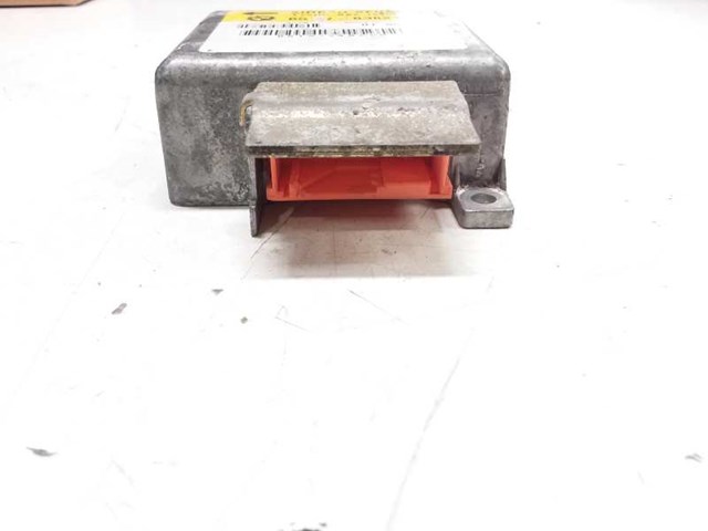 65778362119 BMW Модуль-процессор управления подушкой безопасности (ЭБУ AIRBAG) купить в Винница