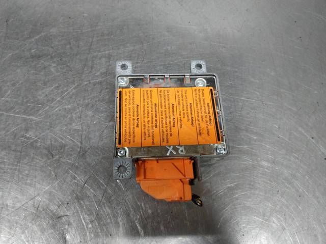 BMW 65778362119 Модуль-процессор управления подушкой безопасности (ЭБУ AIRBAG) в наличии Ирпень