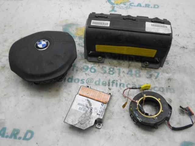 BMW 65778374798 Модуль-процессор управления подушкой безопасности (ЭБУ AIRBAG) в наличии Ровно