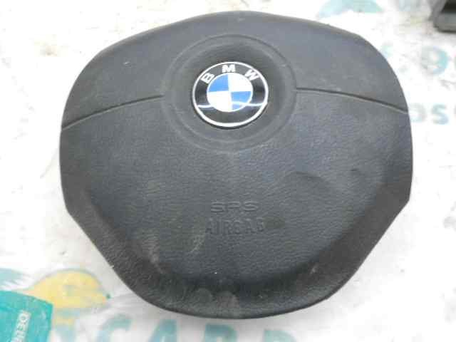 BMW 65778374798 Модуль-процессор управления подушкой безопасности (ЭБУ AIRBAG) в наличии Хмельницкий