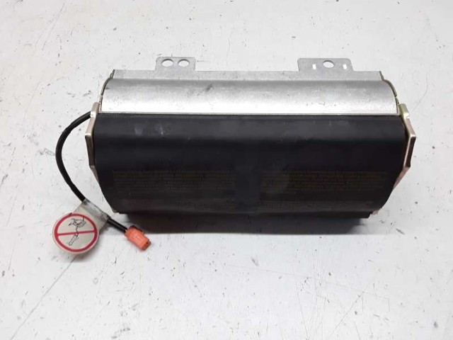 65778374799 BMW Модуль-процессор управления подушкой безопасности (ЭБУ AIRBAG) купить в Черновцы