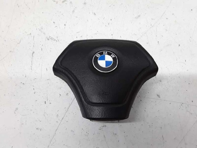 65778374799 BMW Модуль-процессор управления подушкой безопасности (ЭБУ AIRBAG) купить в Украина