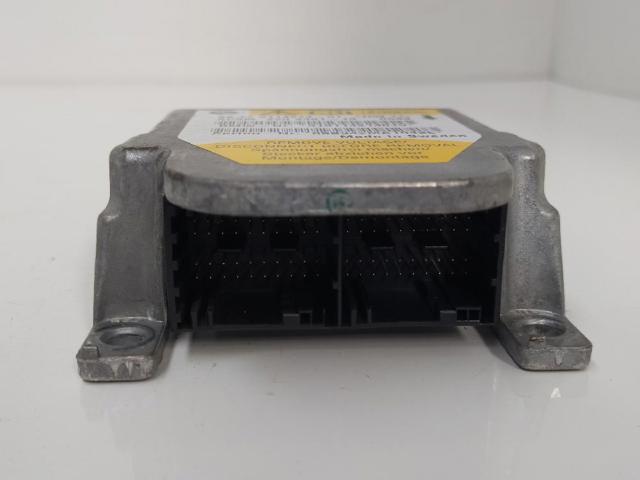 BMW 65779114214 Модуль-процессор управления подушкой безопасности (ЭБУ AIRBAG) в наличии Полтава