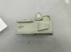 Sensor lateral do AIRBAG 65779118167 BMW