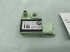 Sensor lateral do AIRBAG 65779118168 BMW