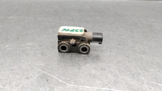 BMW 65779152262 Датчик удара в наличии Днепр