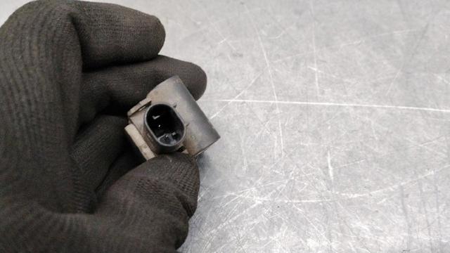 65779152262 BMW Датчик удара купить в Тернополь