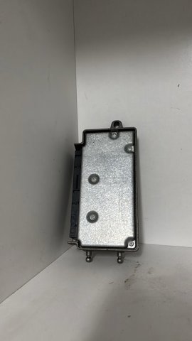 65779239985 BMW купить в Запорожье