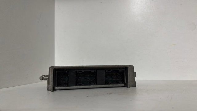 BMW 65779239985 в наличии Черкассы