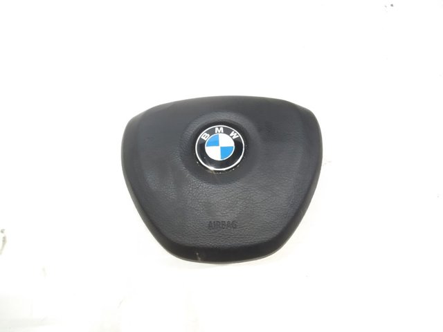 65779239985 BMW купить в Николаев