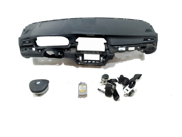 65779239985 BMW купить в Черновцы