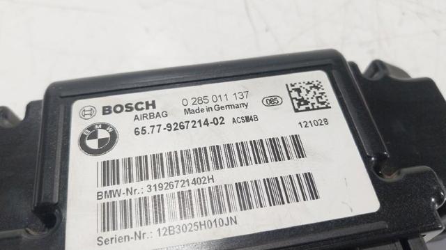 65779461919 купить Ирпень