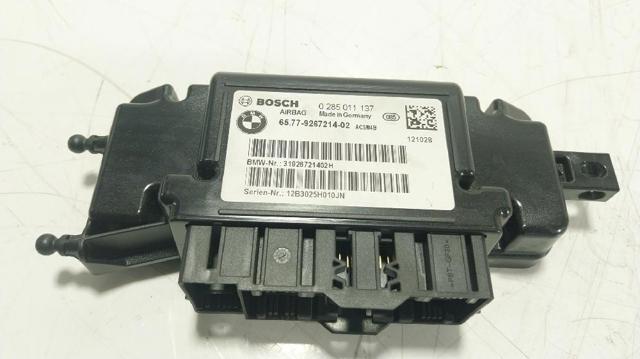 BMW 65779461919 в наличии Черкассы