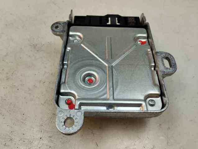 65779484303 BMW купить в Ровно