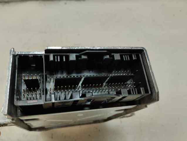65779484303 BMW купить в Черкассы