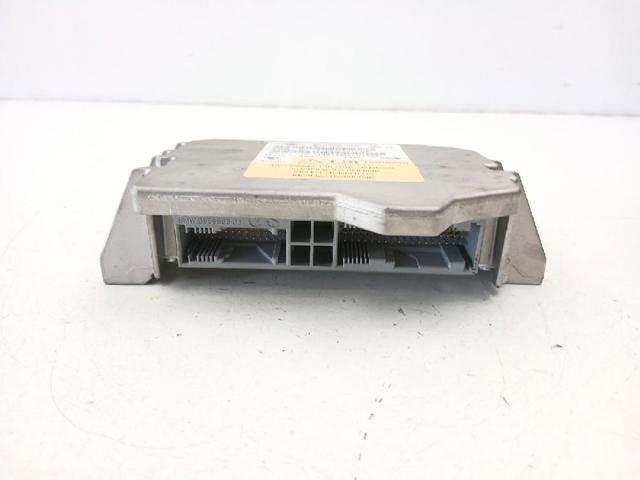 65779812297 BMW Модуль-процессор управления подушкой безопасности (ЭБУ AIRBAG) купить в Хмельницкий