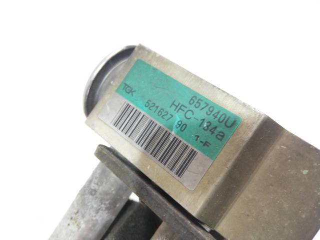 657940U RENAULT купить в Одесса