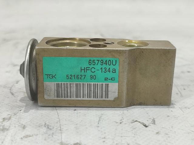 657940U RENAULT купить в Чернигов