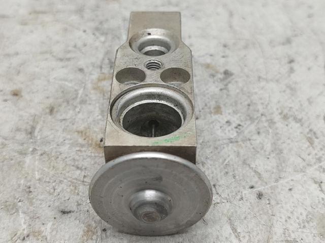 657940U RENAULT купить в Ужгород