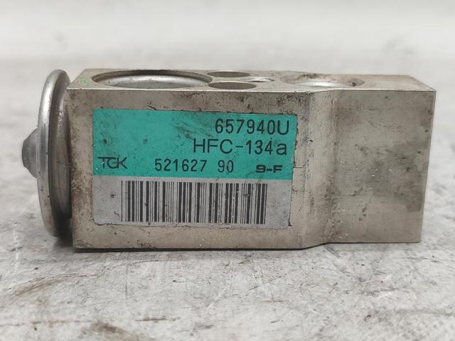 RENAULT 657940U в наличии Хмельницкий