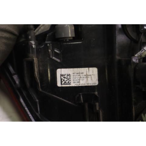 657945096 VAG купить в Чернигов