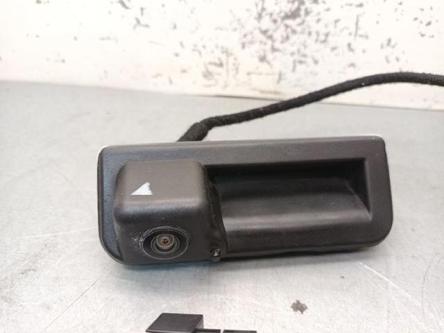 VAG 658054634 в наличии Кривой Рог