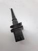 Sensor de temperatura do meio ambiente 65816936953 BMW